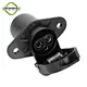 3 way trailer plug