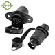 3 pin trailer plug